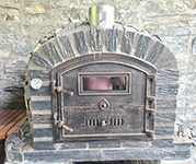 Laouzas